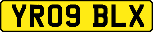 YR09BLX