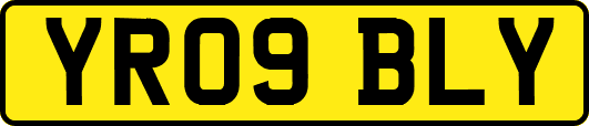 YR09BLY
