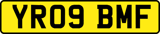 YR09BMF