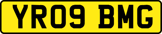 YR09BMG