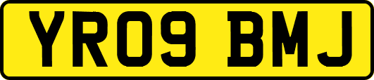 YR09BMJ