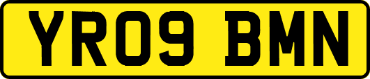 YR09BMN