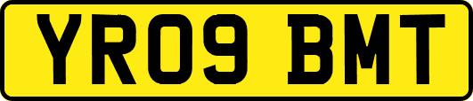 YR09BMT