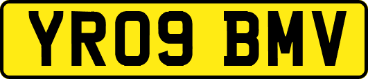 YR09BMV