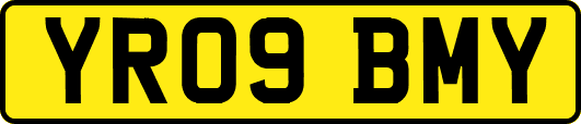 YR09BMY