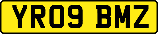 YR09BMZ