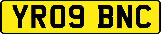 YR09BNC