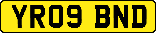 YR09BND