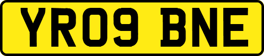 YR09BNE
