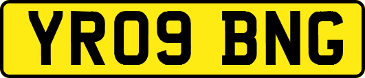 YR09BNG