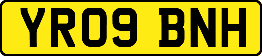 YR09BNH
