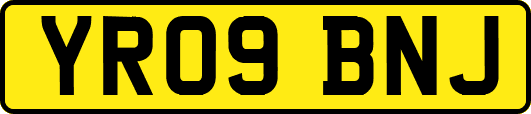 YR09BNJ