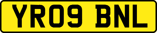 YR09BNL