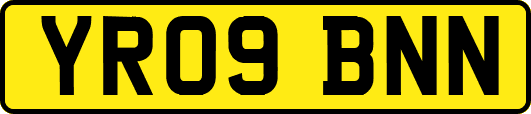 YR09BNN