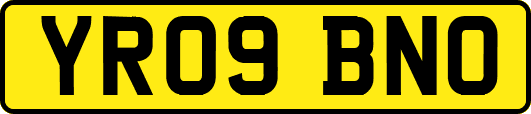 YR09BNO
