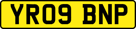 YR09BNP