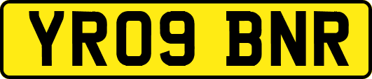 YR09BNR