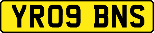 YR09BNS