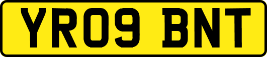 YR09BNT