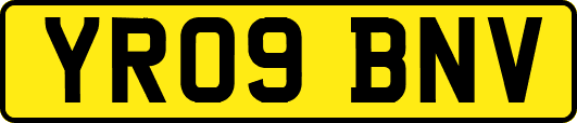 YR09BNV