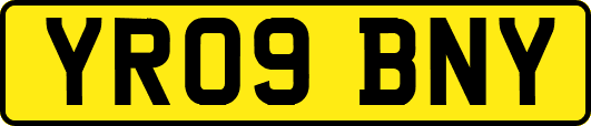 YR09BNY