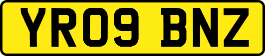 YR09BNZ