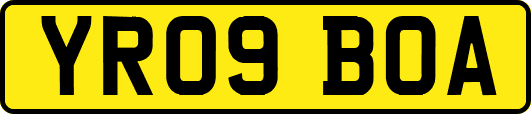 YR09BOA
