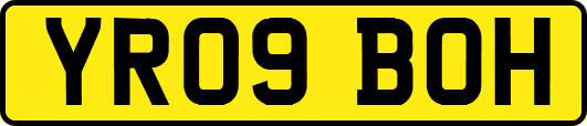 YR09BOH