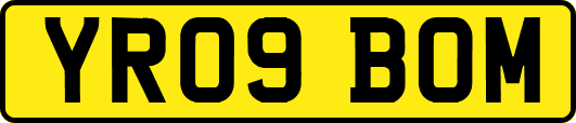 YR09BOM