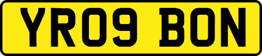 YR09BON