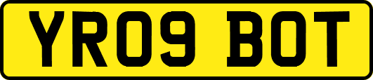 YR09BOT