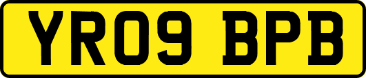 YR09BPB