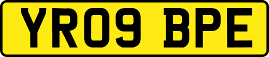 YR09BPE