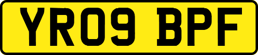 YR09BPF