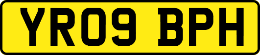 YR09BPH