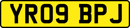 YR09BPJ