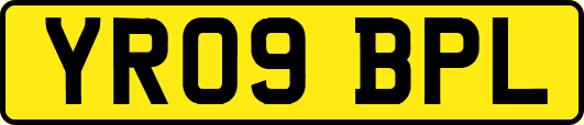 YR09BPL