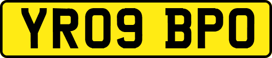 YR09BPO