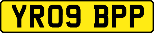 YR09BPP