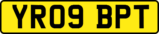 YR09BPT