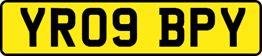 YR09BPY