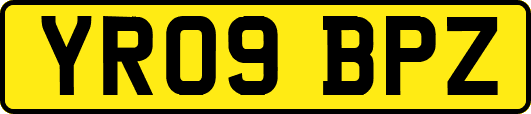 YR09BPZ