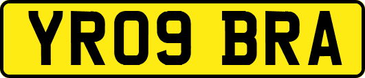 YR09BRA