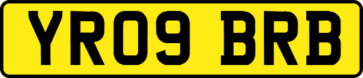 YR09BRB