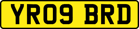 YR09BRD