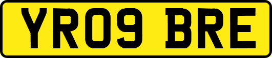 YR09BRE