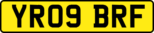 YR09BRF