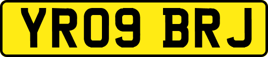 YR09BRJ