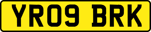 YR09BRK