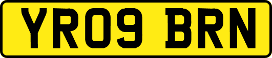 YR09BRN
